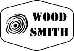 Woodsmith-Logo WS-Logo