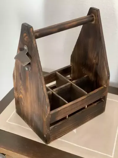 Männerhandtasche Männerhandtasche