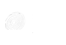 Woodsmith Logo Woodsmith Logo